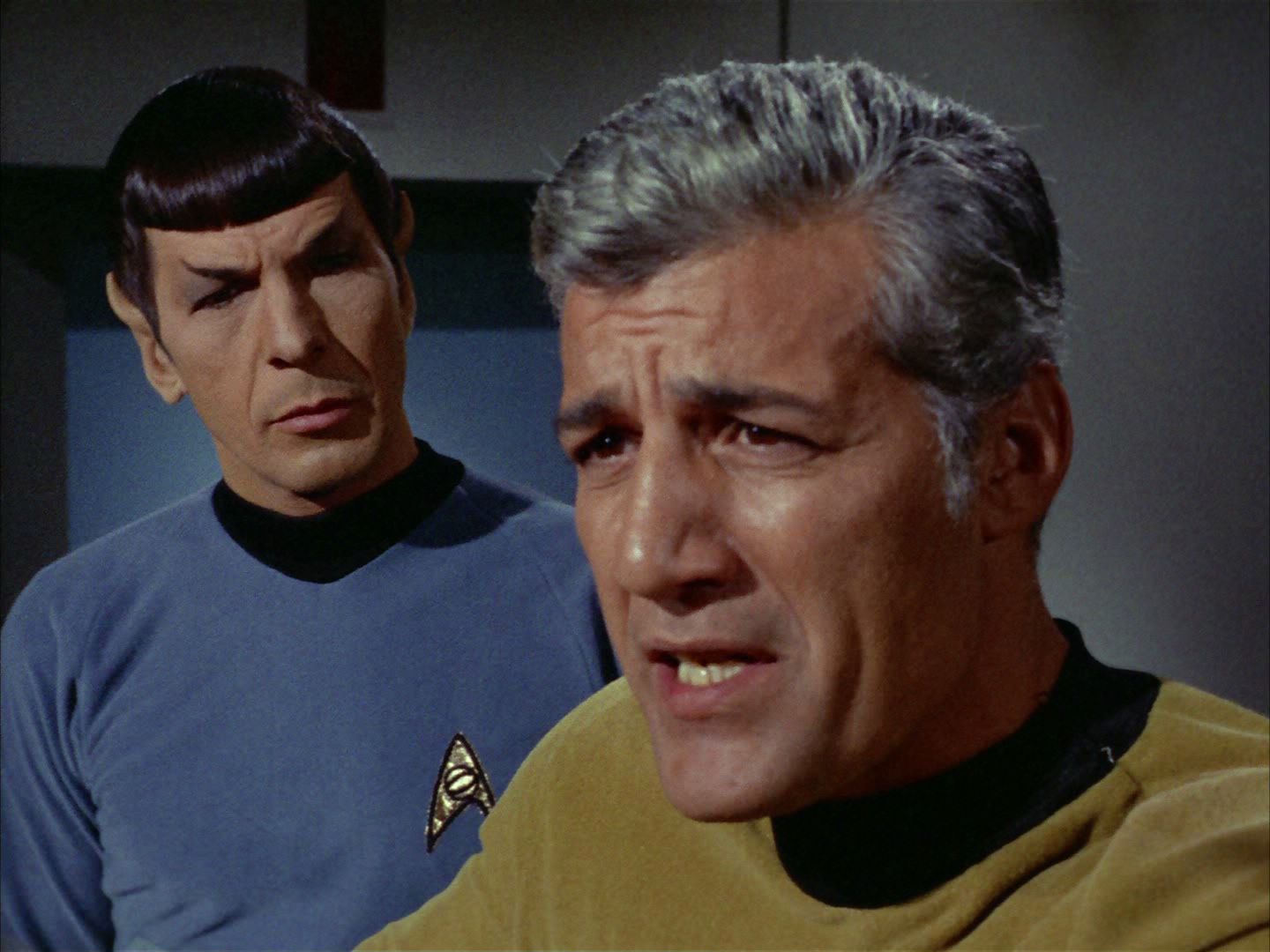 ariane179254_StarTrek_2x24_TheUltimateComputer_0078.jpg