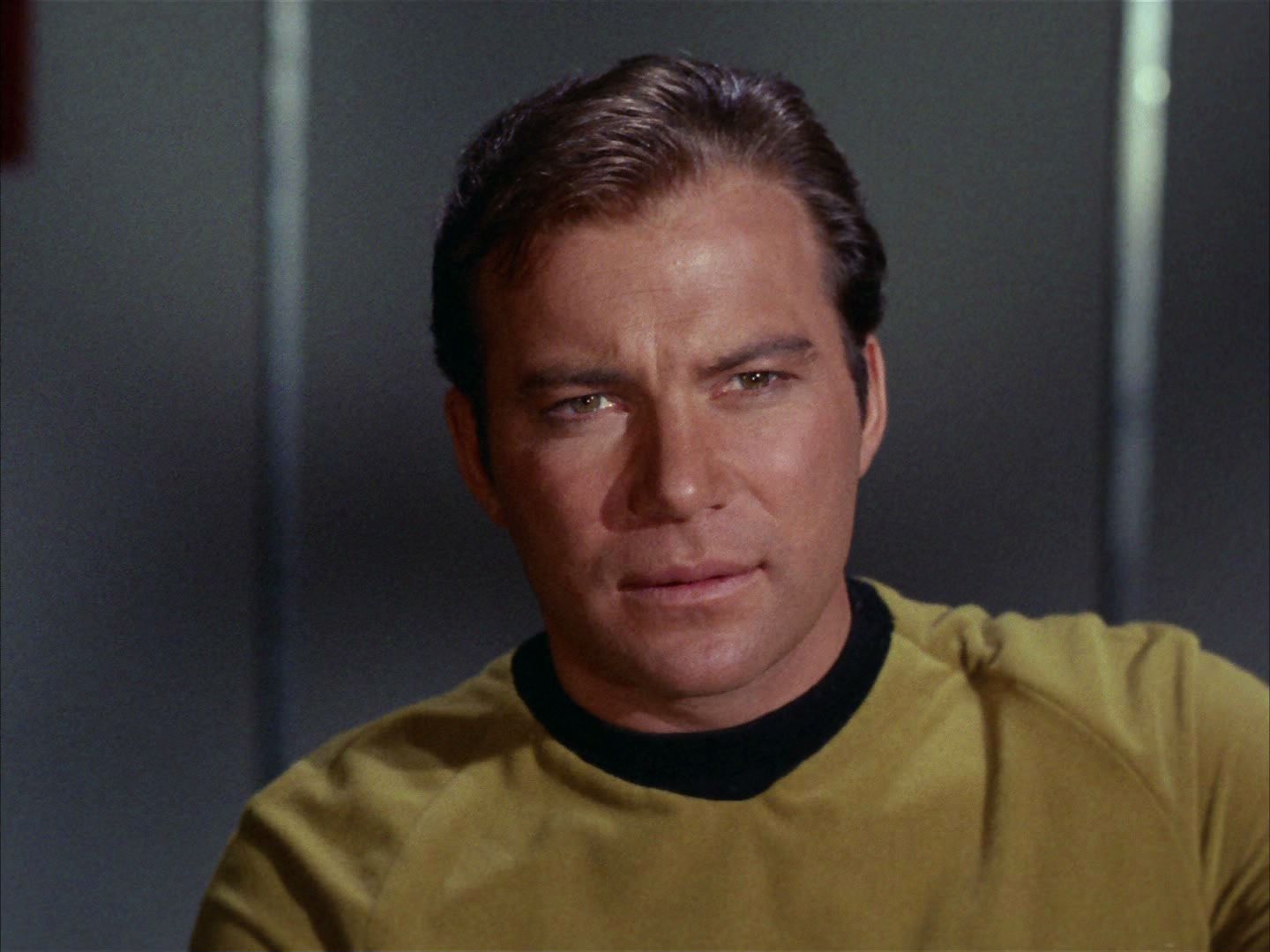ariane179254_StarTrek_2x24_TheUltimateComputer_0079.jpg