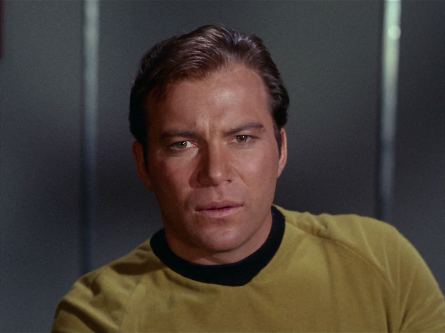 ariane179254_StarTrek_2x24_TheUltimateComputer_0081.jpg