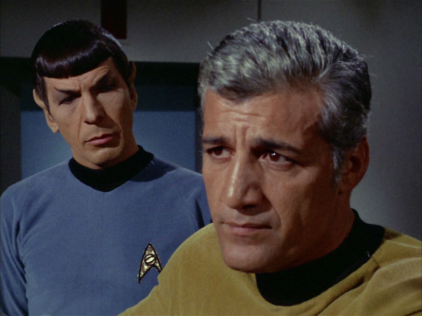 ariane179254_StarTrek_2x24_TheUltimateComputer_0082.jpg