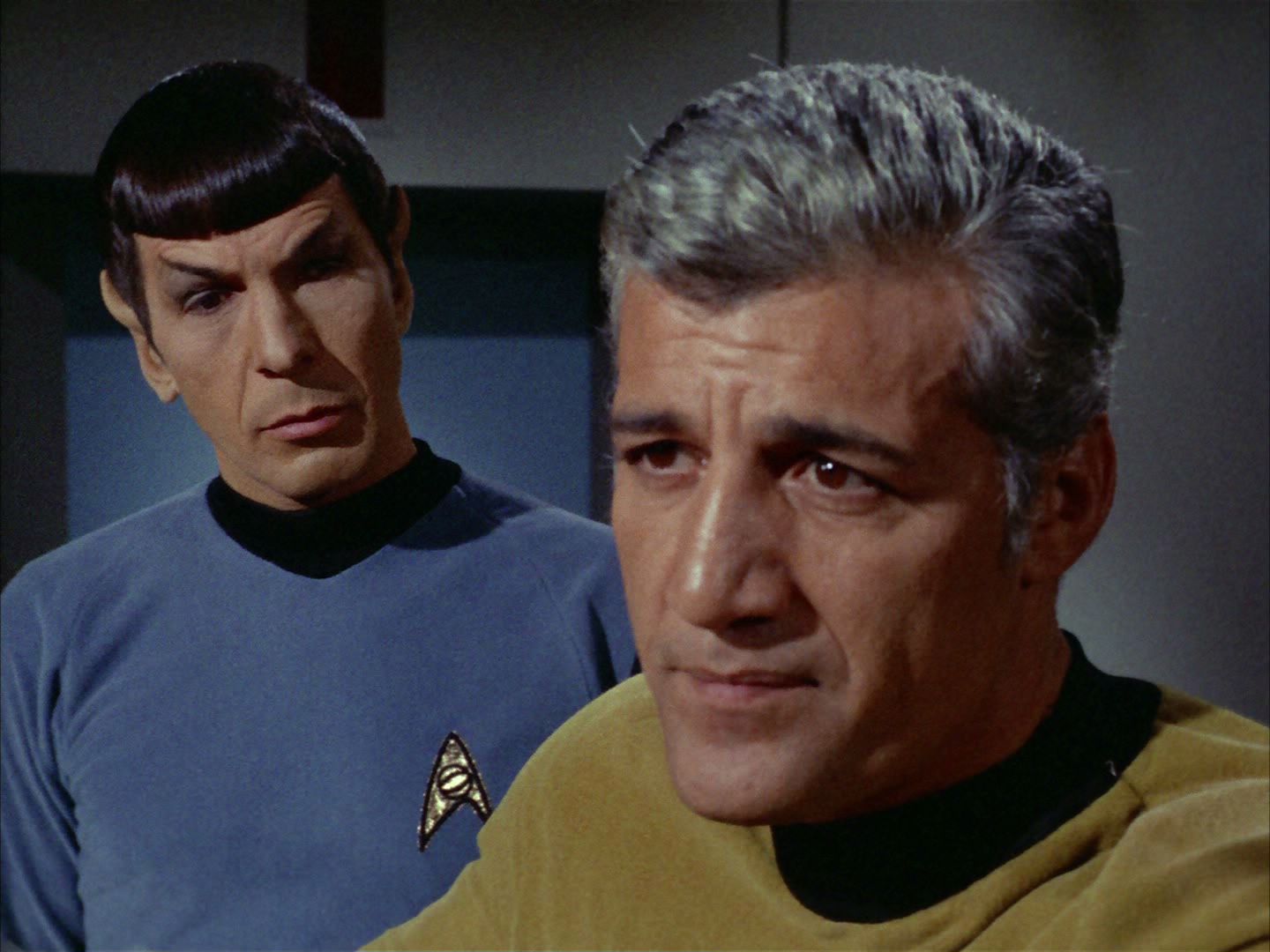 ariane179254_StarTrek_2x24_TheUltimateComputer_0083.jpg