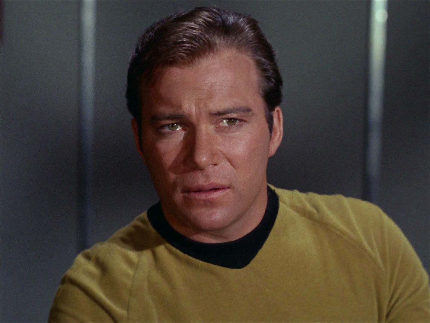 ariane179254_StarTrek_2x24_TheUltimateComputer_0084.jpg