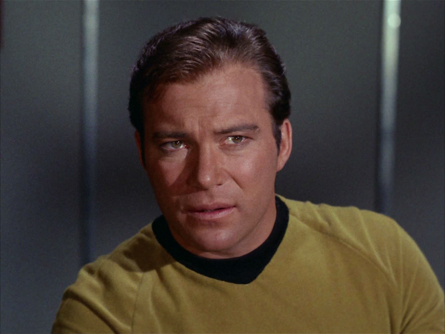 ariane179254_StarTrek_2x24_TheUltimateComputer_0087.jpg