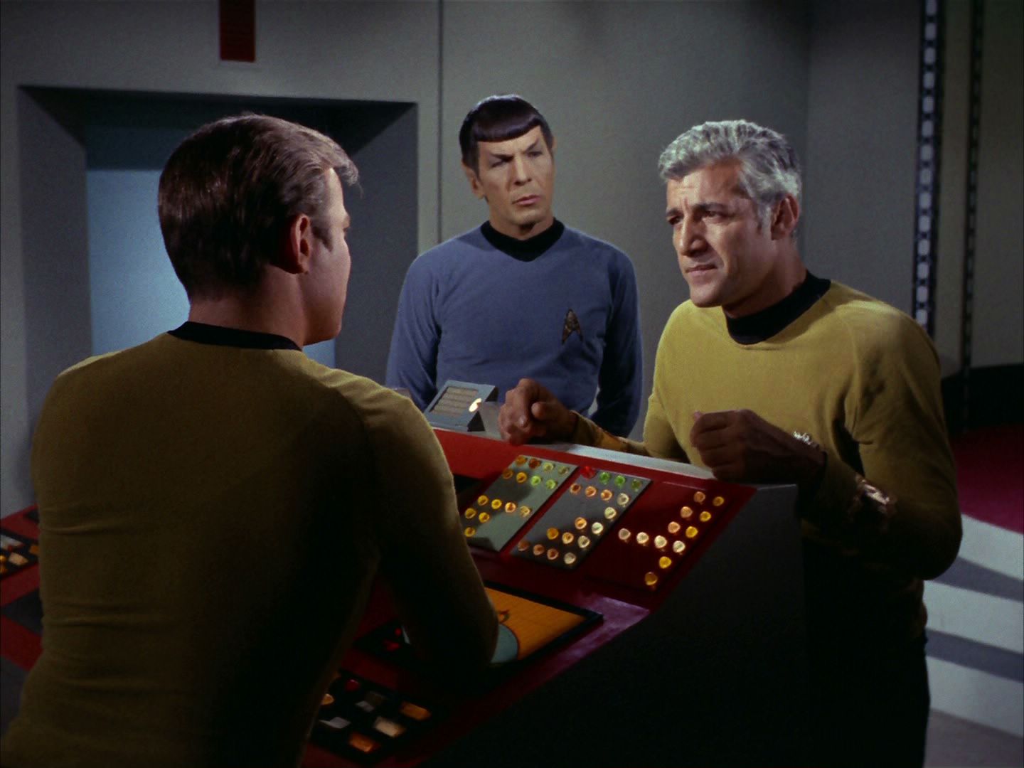 ariane179254_StarTrek_2x24_TheUltimateComputer_0092.jpg
