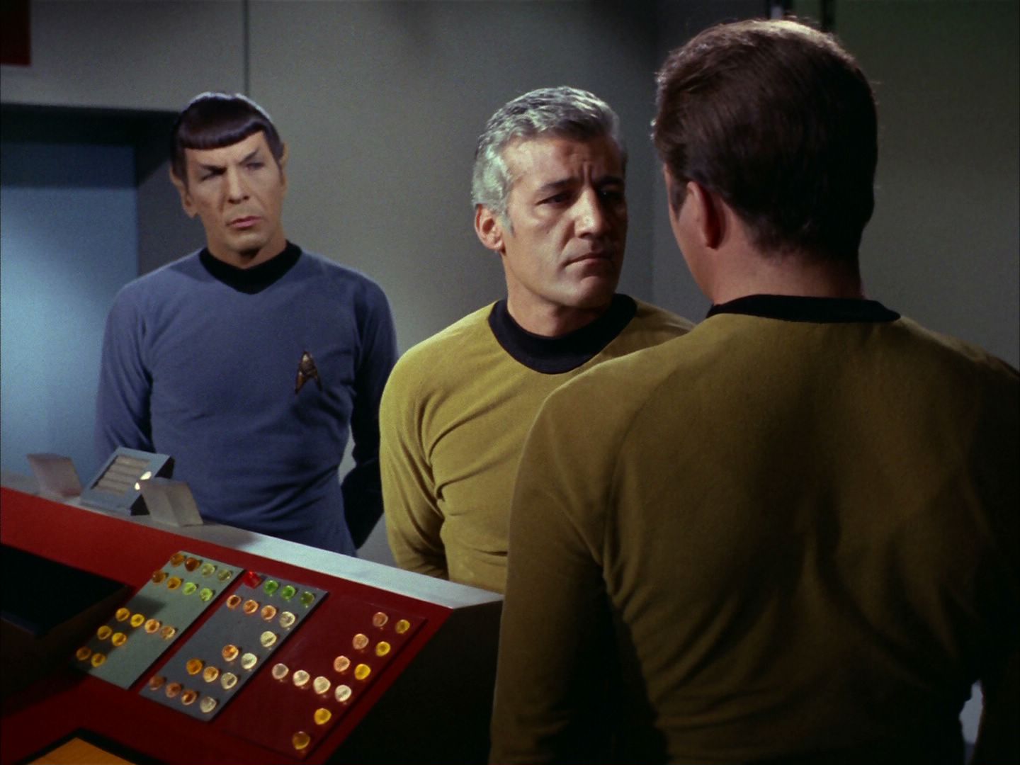 ariane179254_StarTrek_2x24_TheUltimateComputer_0093.jpg