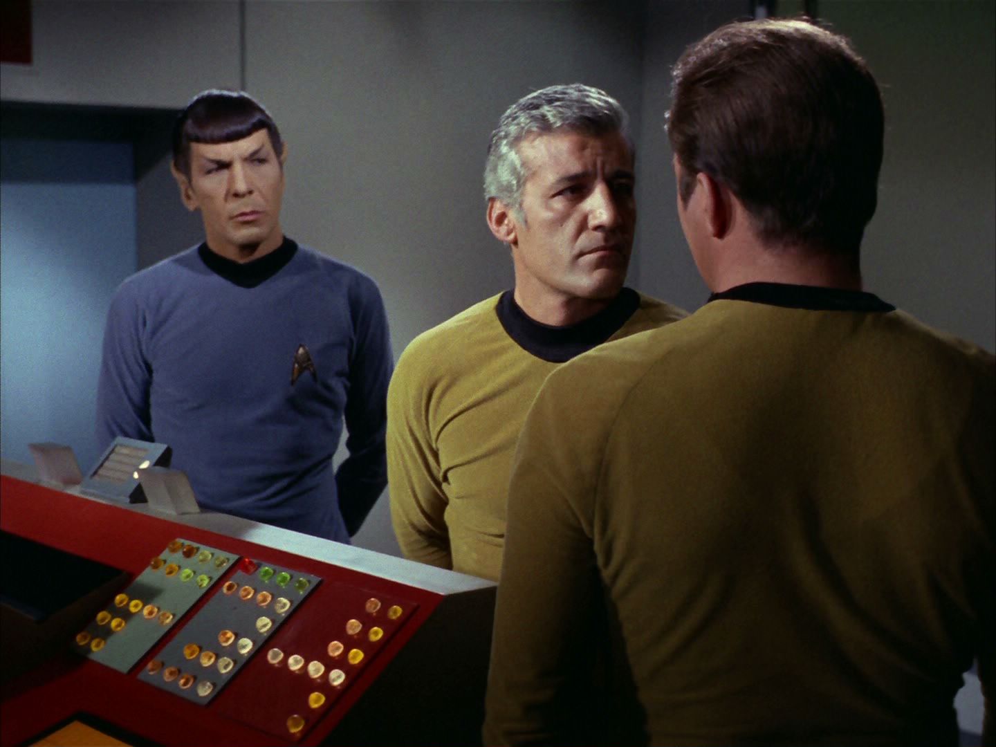ariane179254_StarTrek_2x24_TheUltimateComputer_0094.jpg