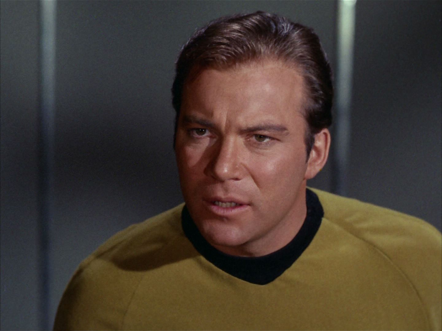 ariane179254_StarTrek_2x24_TheUltimateComputer_0095.jpg
