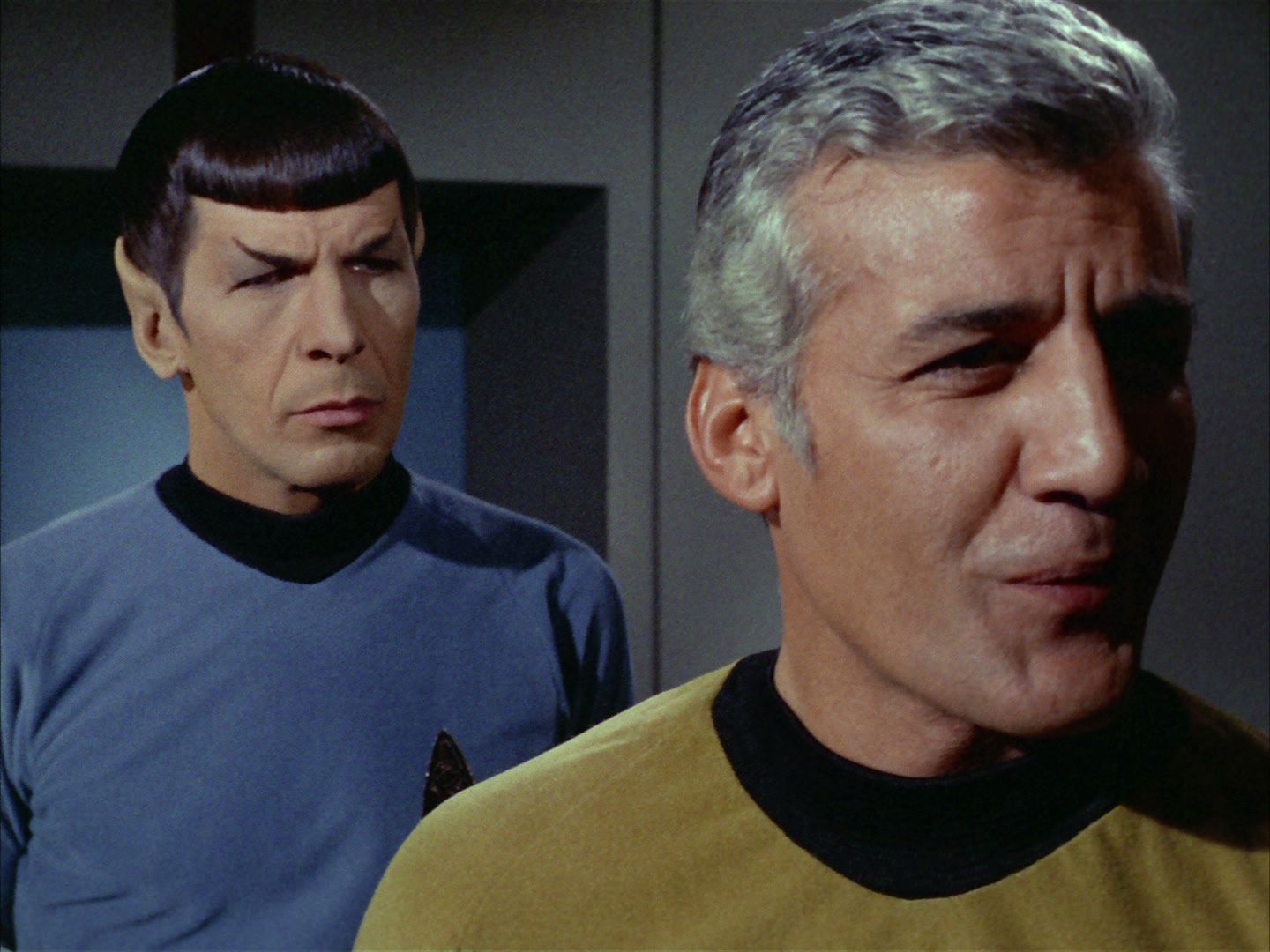 ariane179254_StarTrek_2x24_TheUltimateComputer_0101.jpg