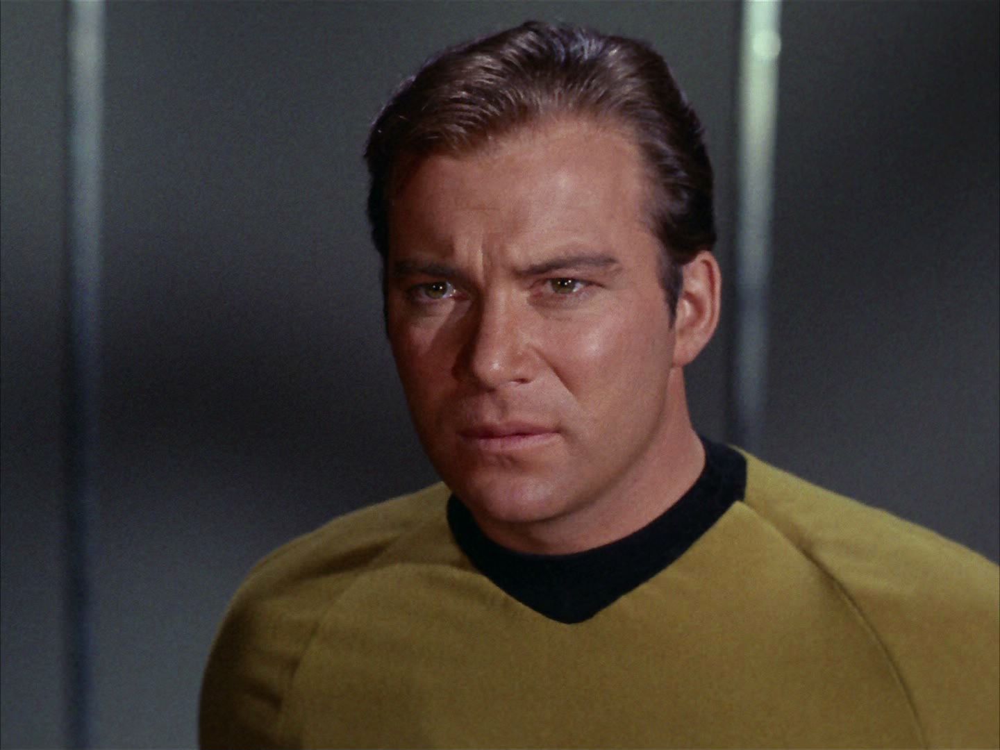 ariane179254_StarTrek_2x24_TheUltimateComputer_0102.jpg