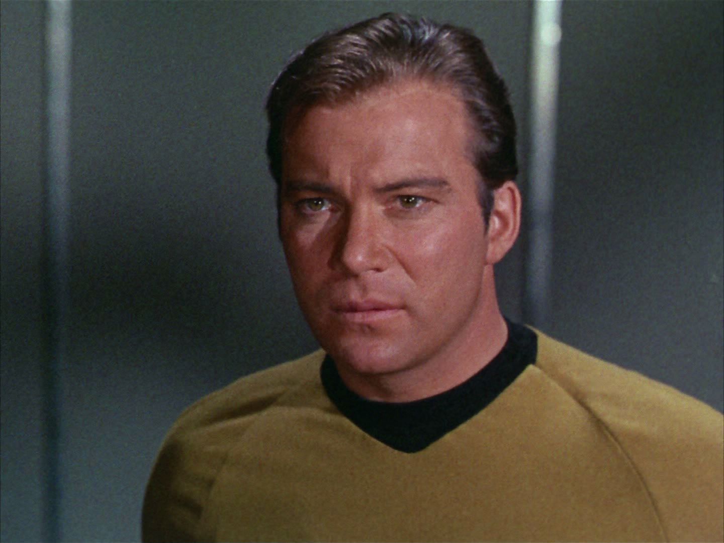 ariane179254_StarTrek_2x24_TheUltimateComputer_0104.jpg