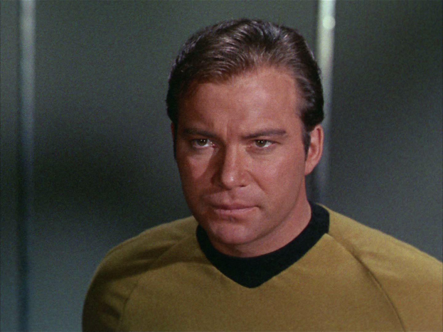 ariane179254_StarTrek_2x24_TheUltimateComputer_0105.jpg