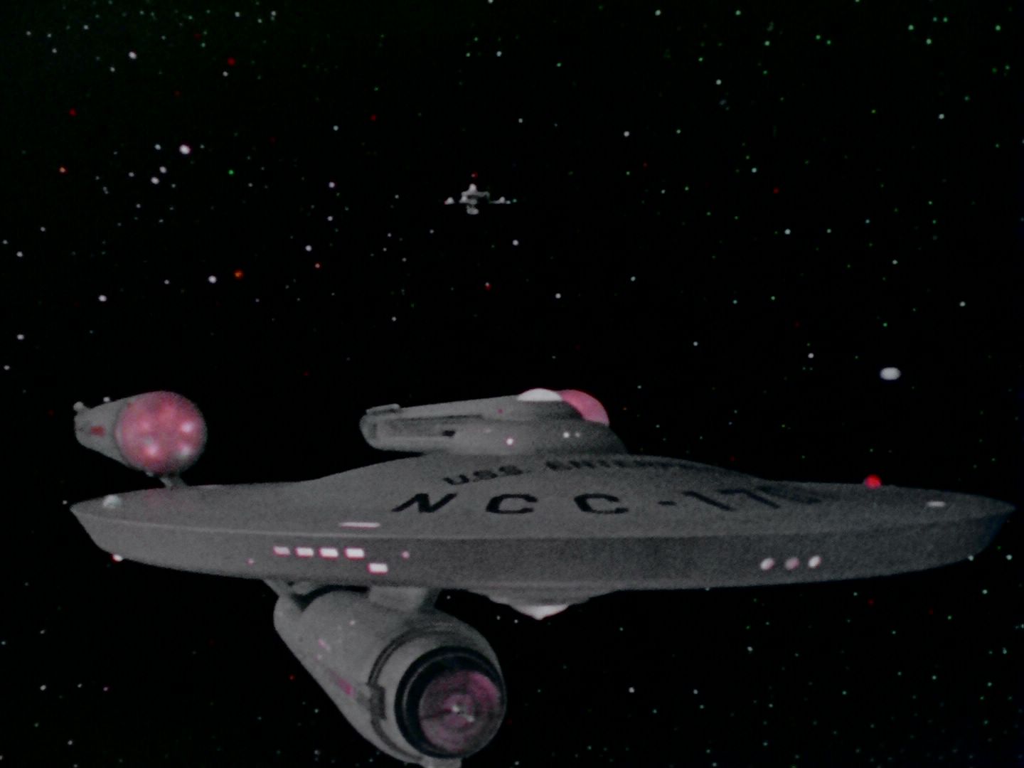 ariane179254_StarTrek_2x24_TheUltimateComputer_0109.jpg