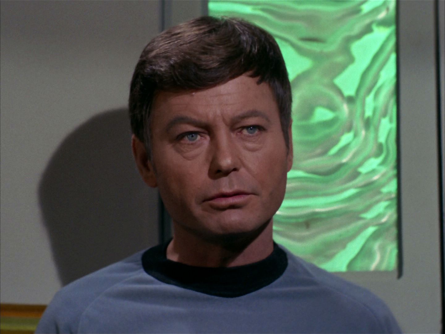 ariane179254_StarTrek_2x24_TheUltimateComputer_0114.jpg