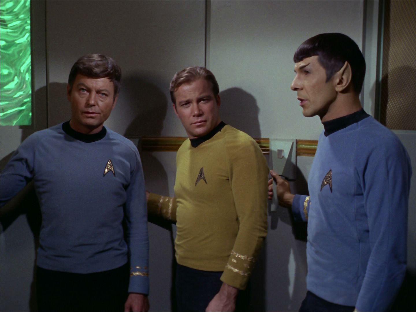 ariane179254_StarTrek_2x24_TheUltimateComputer_0116.jpg