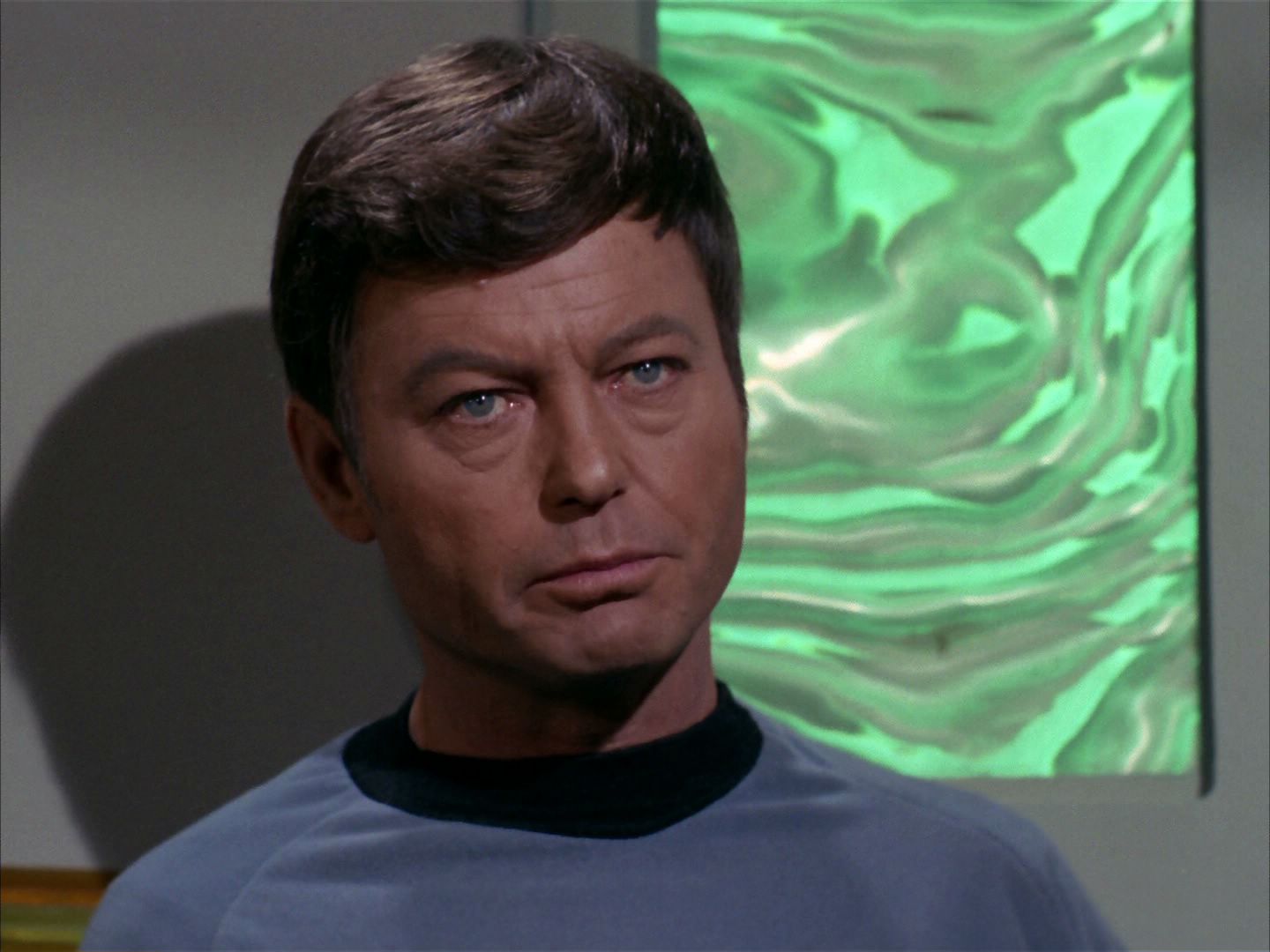 ariane179254_StarTrek_2x24_TheUltimateComputer_0118.jpg