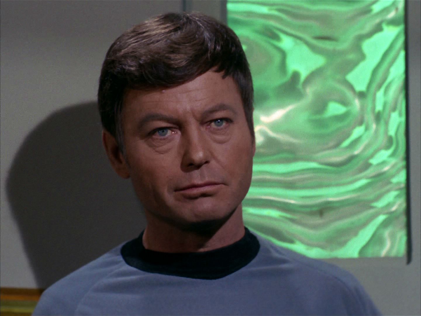 ariane179254_StarTrek_2x24_TheUltimateComputer_0119.jpg