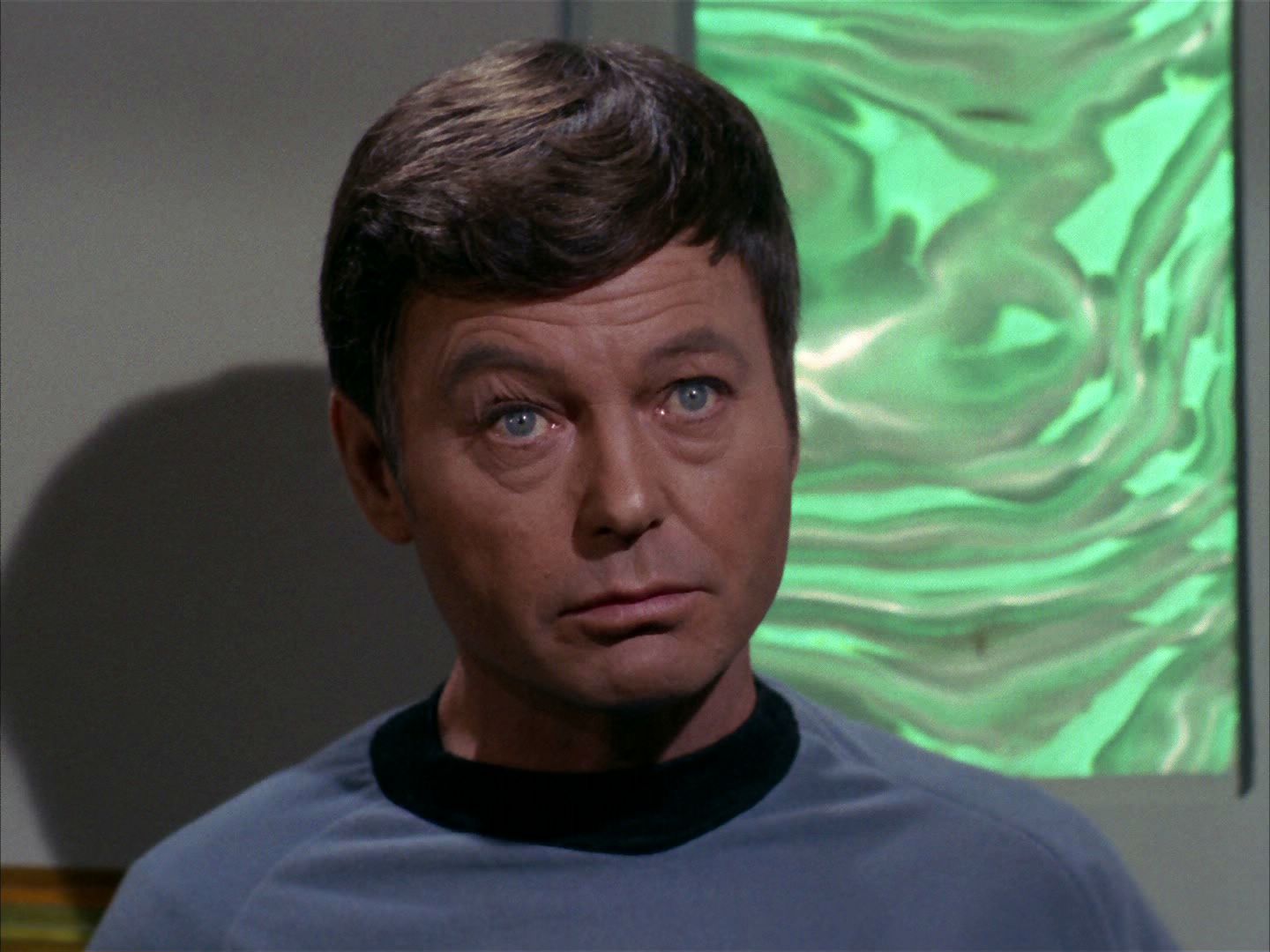 ariane179254_StarTrek_2x24_TheUltimateComputer_0120.jpg