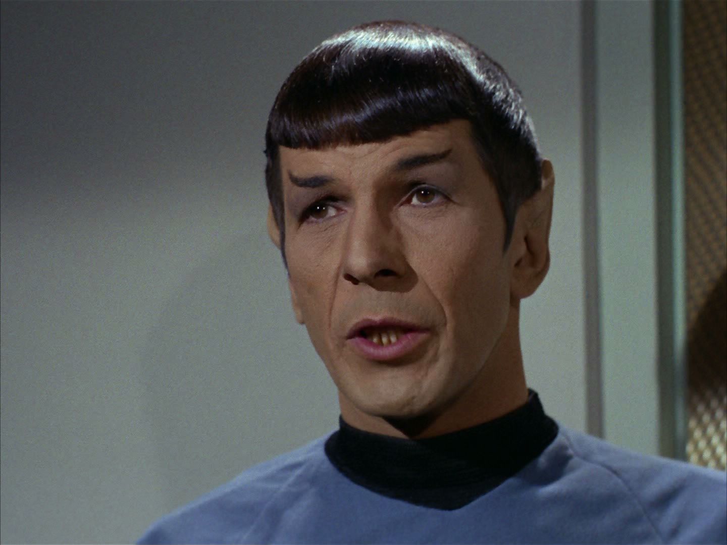 ariane179254_StarTrek_2x24_TheUltimateComputer_0122.jpg