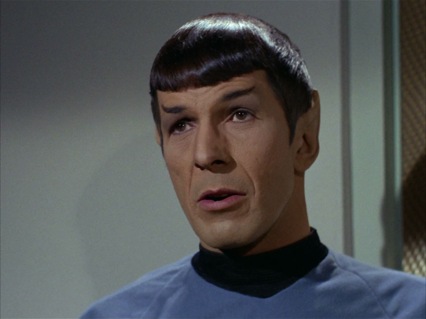 ariane179254_StarTrek_2x24_TheUltimateComputer_0123.jpg