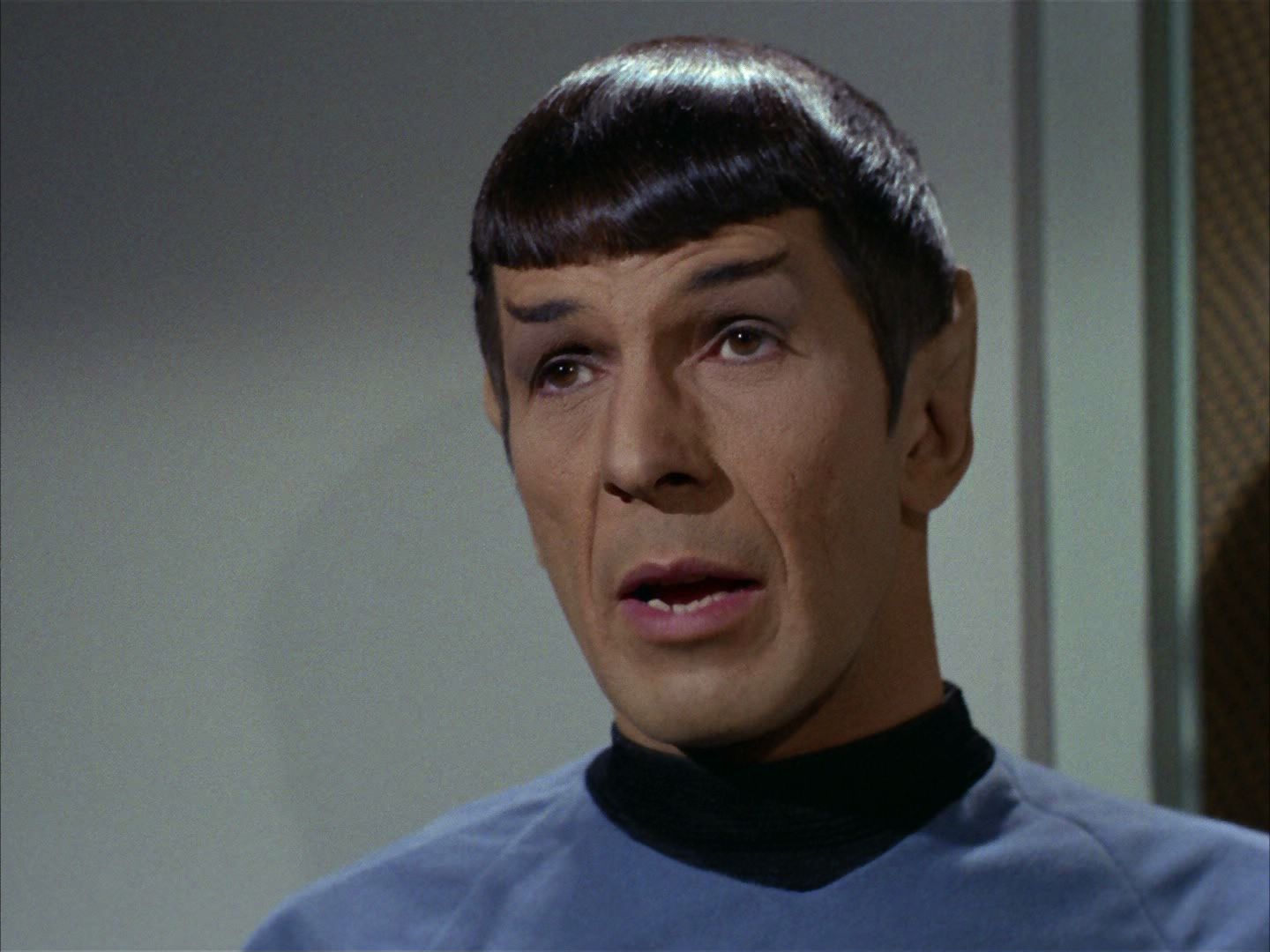 ariane179254_StarTrek_2x24_TheUltimateComputer_0124.jpg