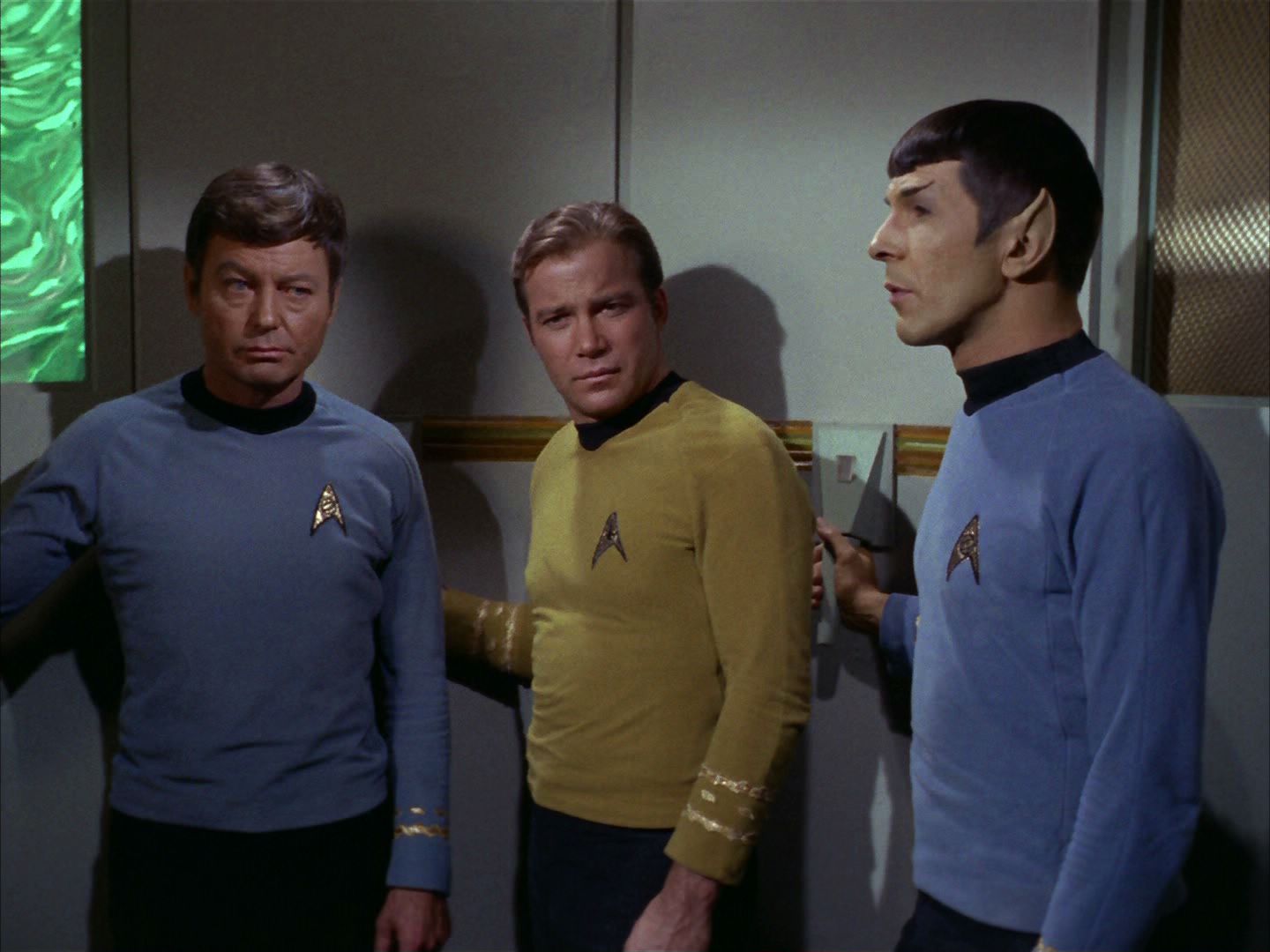 ariane179254_StarTrek_2x24_TheUltimateComputer_0125.jpg