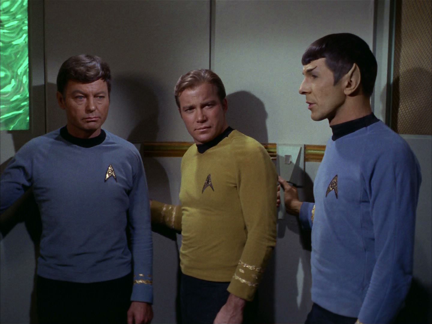 ariane179254_StarTrek_2x24_TheUltimateComputer_0126.jpg