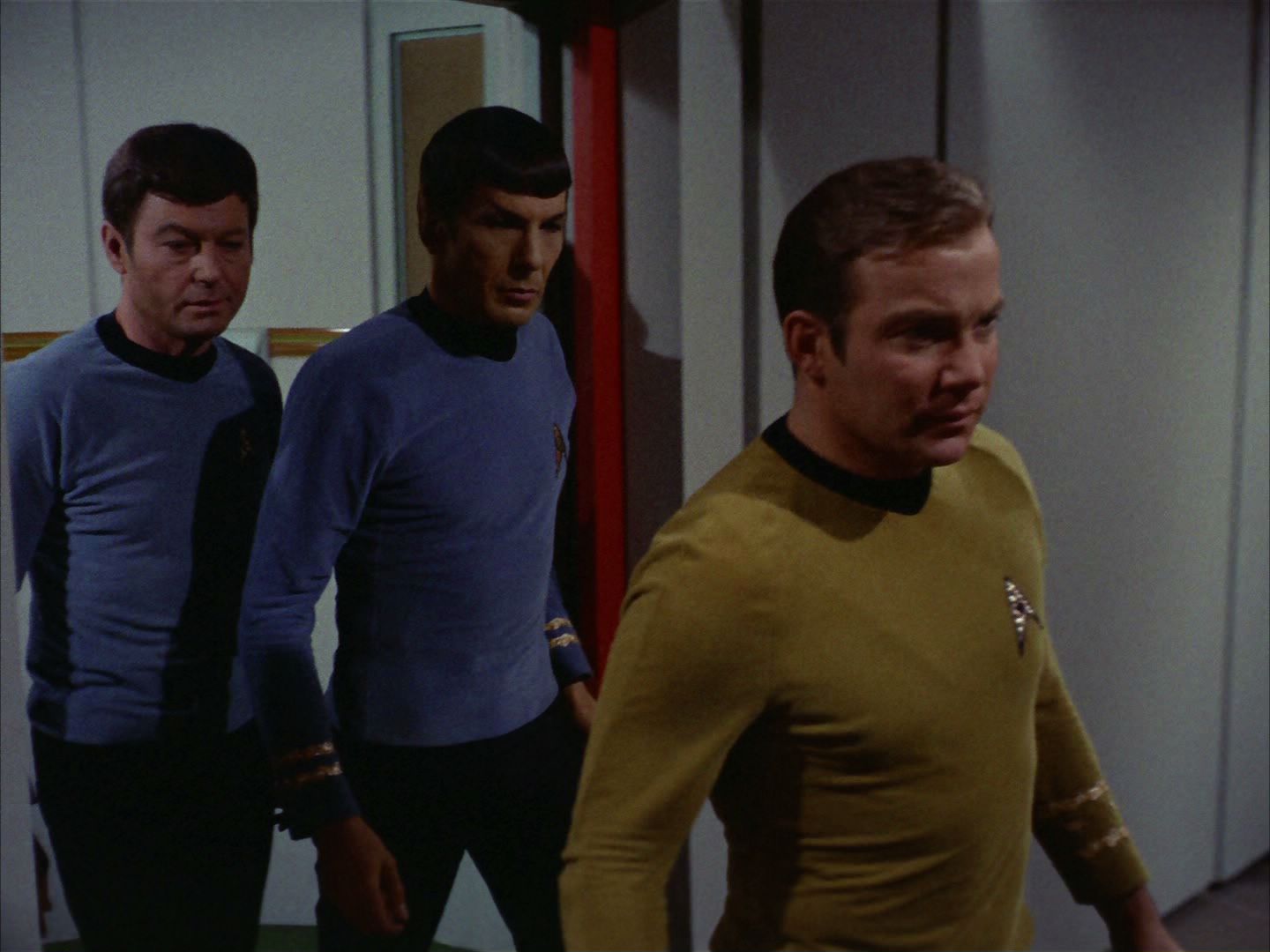 ariane179254_StarTrek_2x24_TheUltimateComputer_0129.jpg