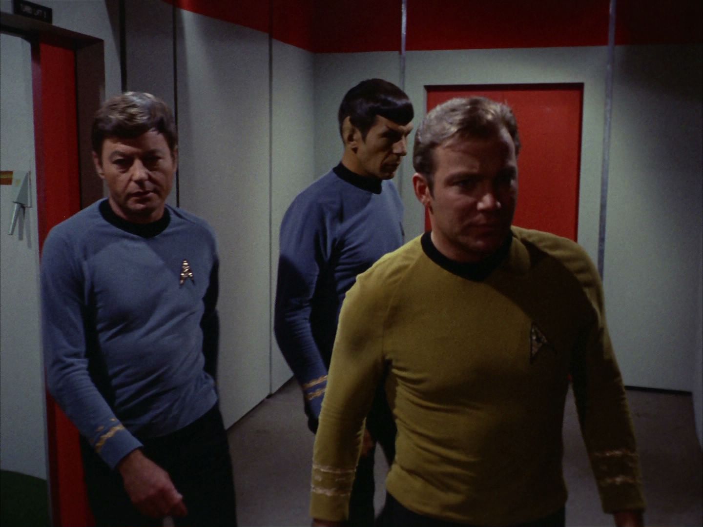 ariane179254_StarTrek_2x24_TheUltimateComputer_0130.jpg