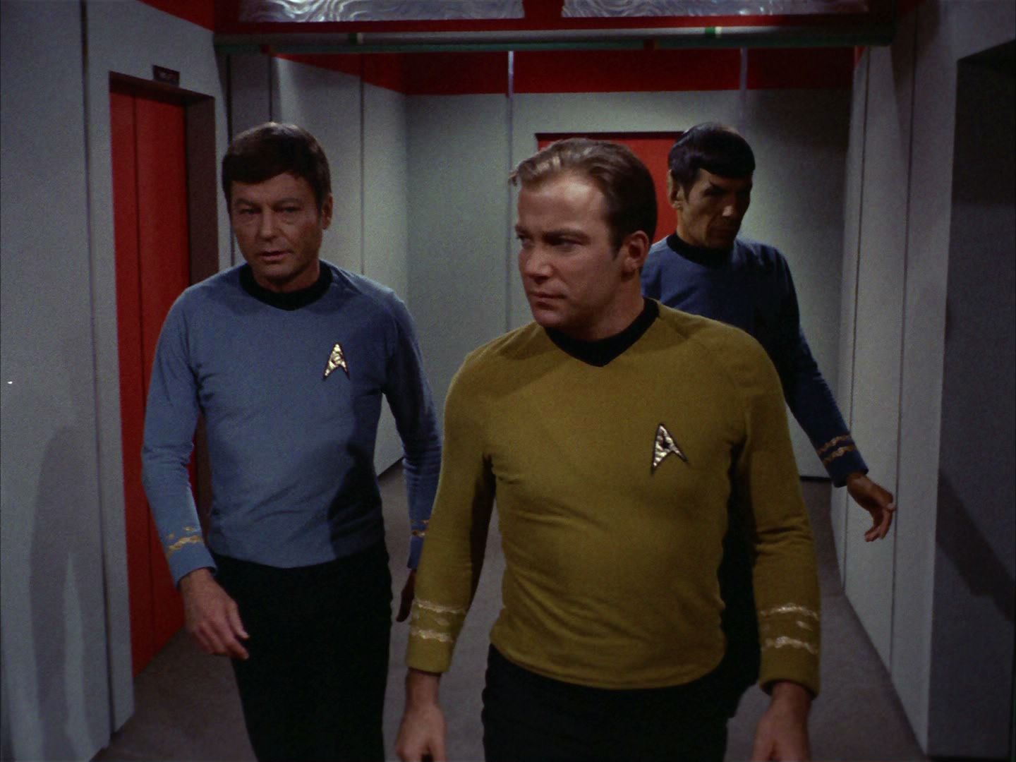 ariane179254_StarTrek_2x24_TheUltimateComputer_0131.jpg