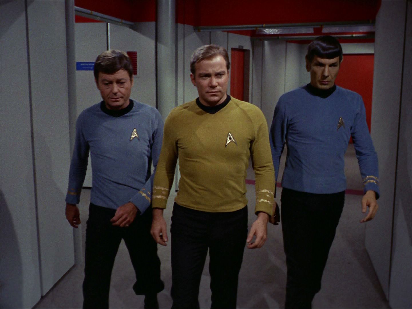 ariane179254_StarTrek_2x24_TheUltimateComputer_0132.jpg