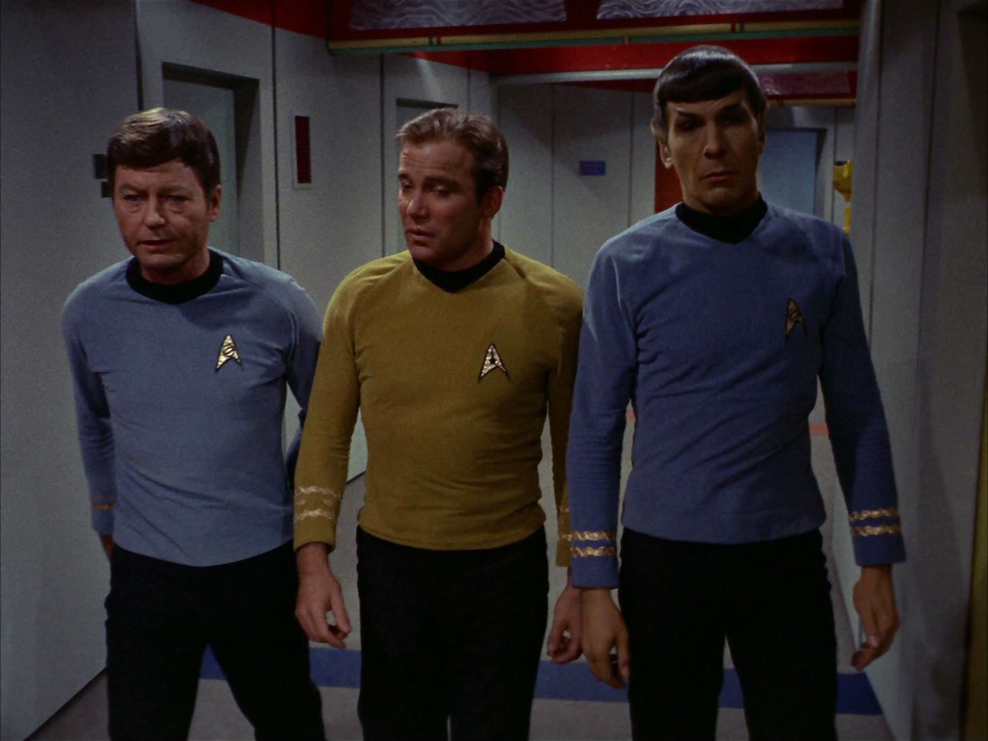 ariane179254_StarTrek_2x24_TheUltimateComputer_0137.jpg