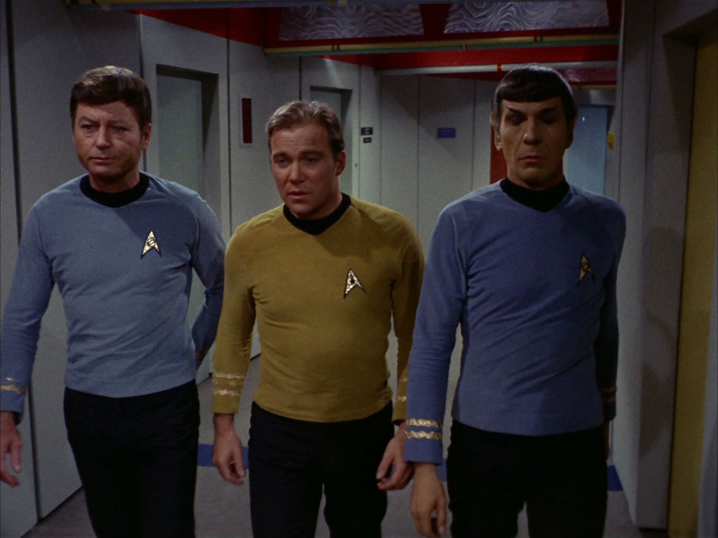 ariane179254_StarTrek_2x24_TheUltimateComputer_0138.jpg