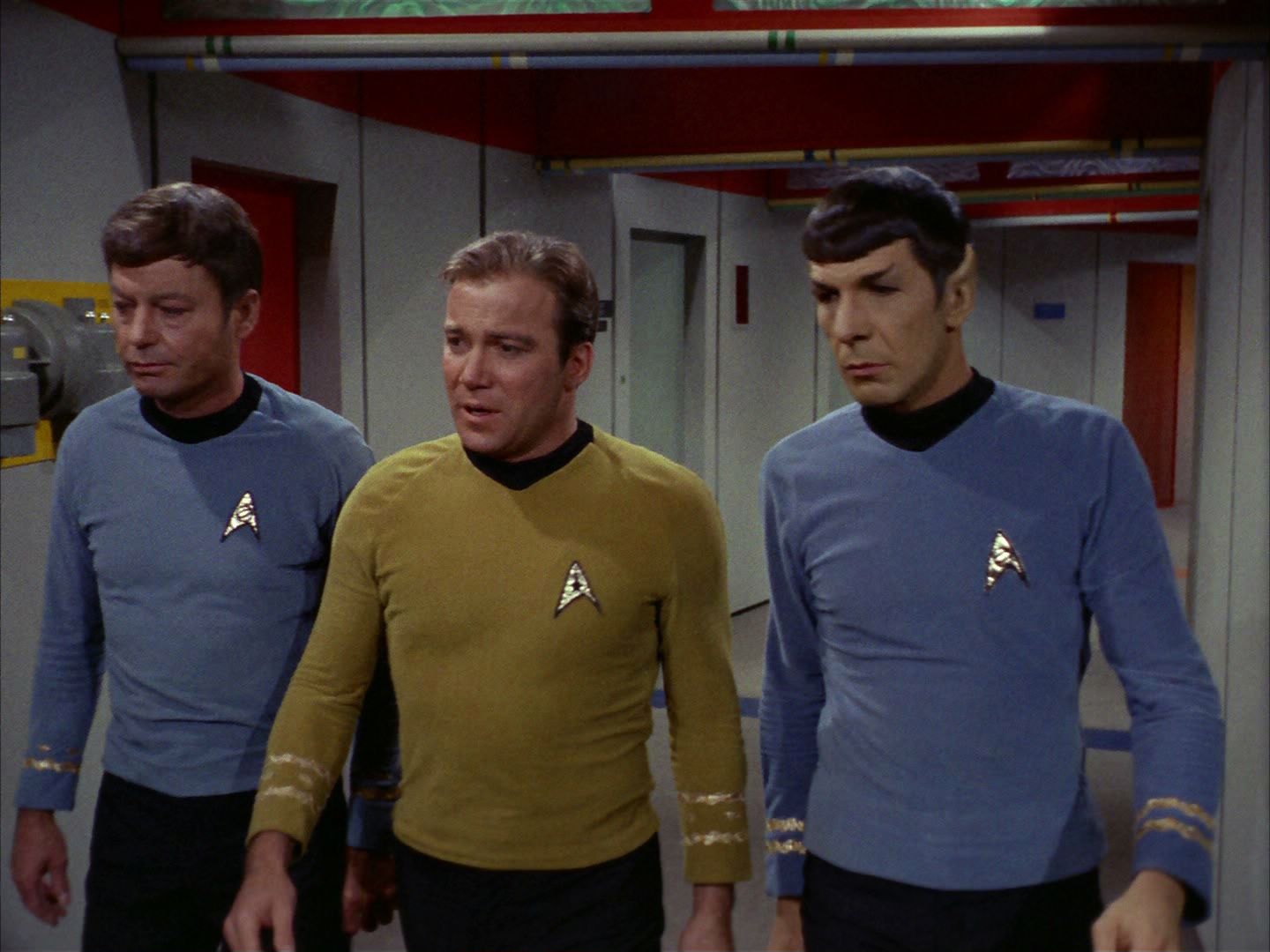 ariane179254_StarTrek_2x24_TheUltimateComputer_0139.jpg