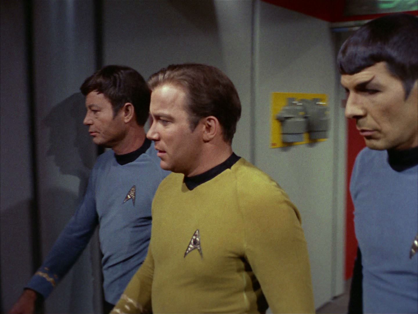 ariane179254_StarTrek_2x24_TheUltimateComputer_0140.jpg