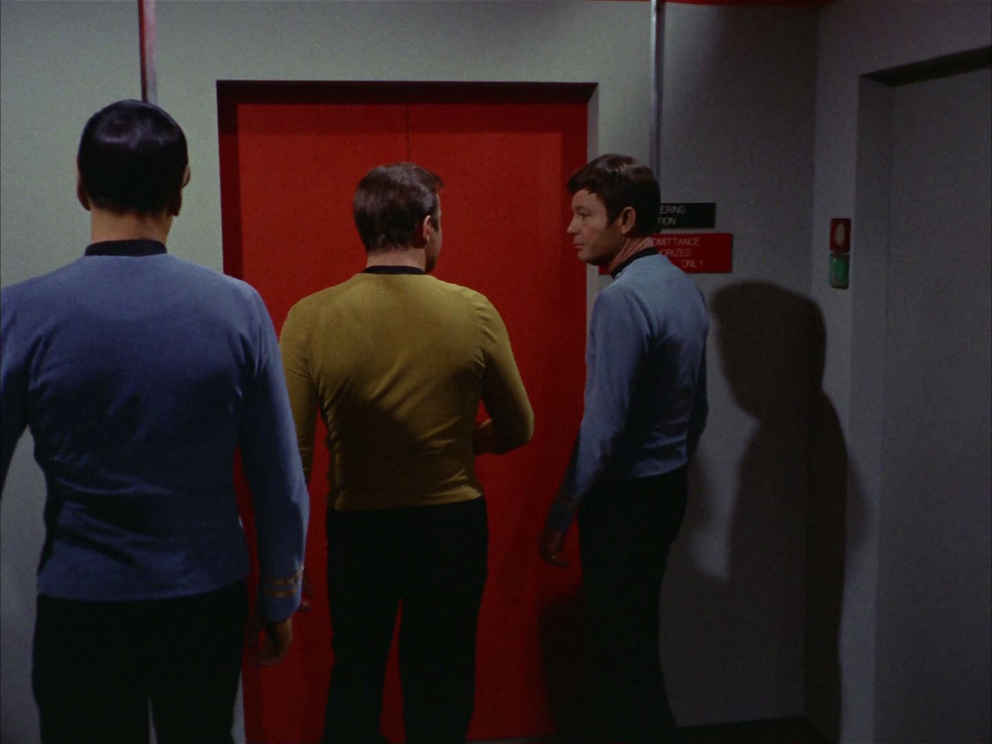 ariane179254_StarTrek_2x24_TheUltimateComputer_0141.jpg