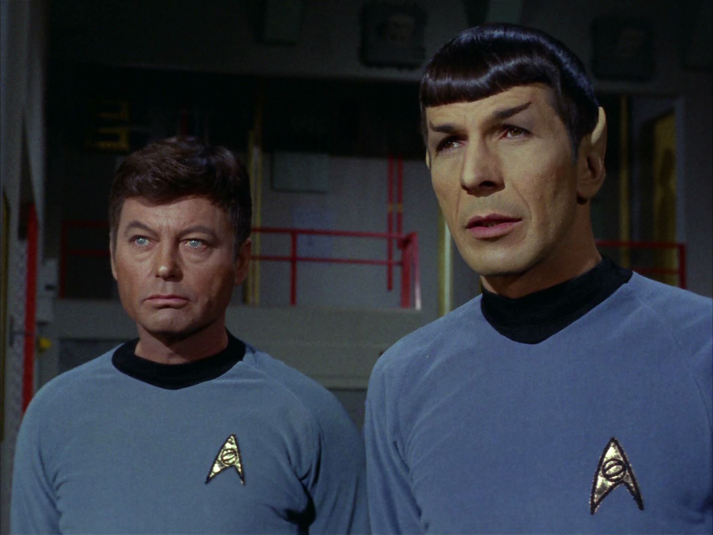 ariane179254_StarTrek_2x24_TheUltimateComputer_0152.jpg