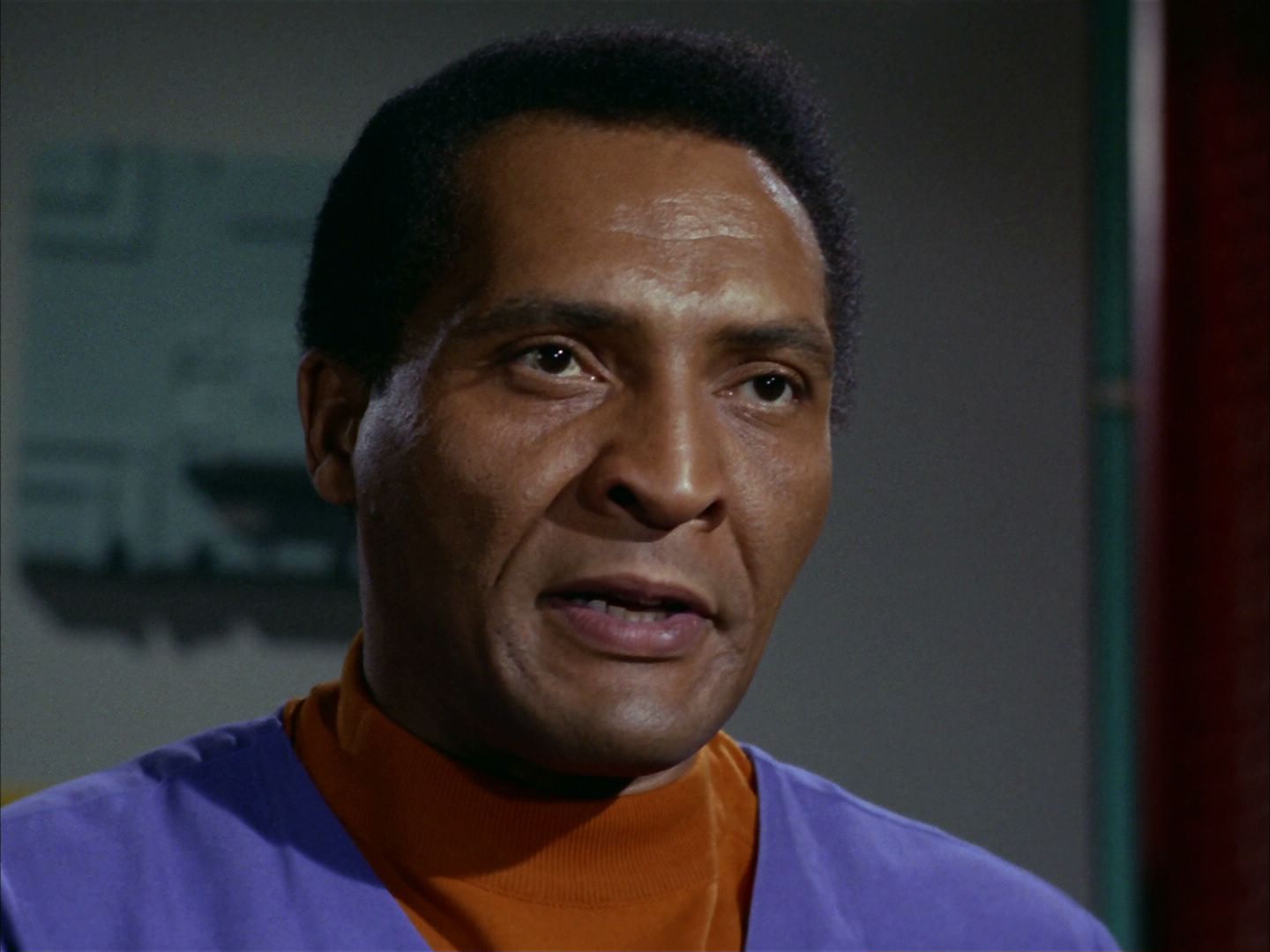 ariane179254_StarTrek_2x24_TheUltimateComputer_0155.jpg