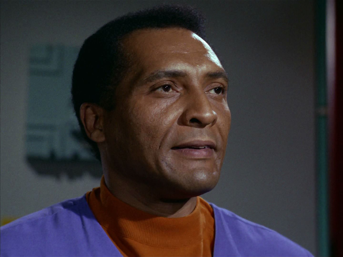 ariane179254_StarTrek_2x24_TheUltimateComputer_0174.jpg