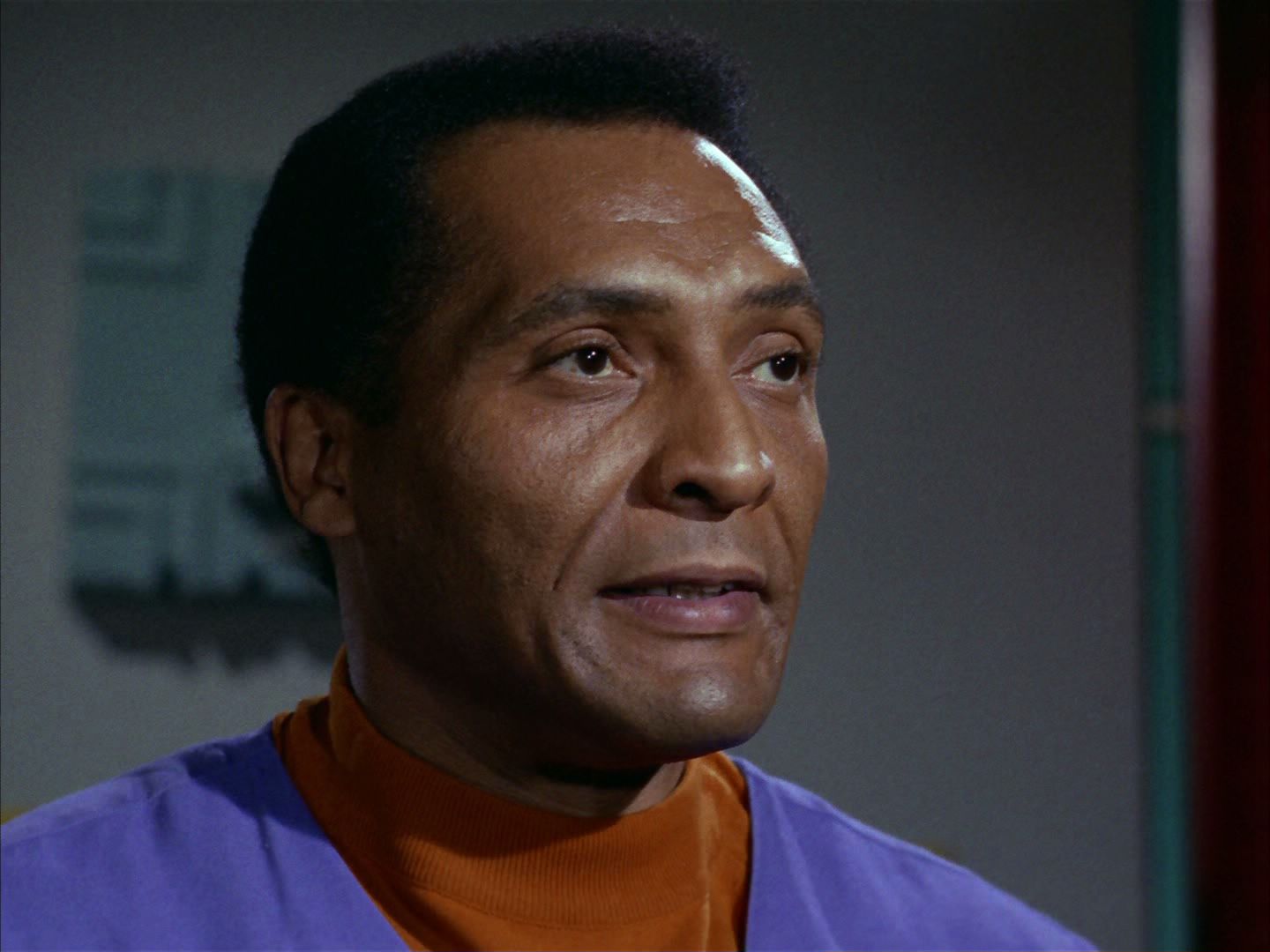 ariane179254_StarTrek_2x24_TheUltimateComputer_0175.jpg