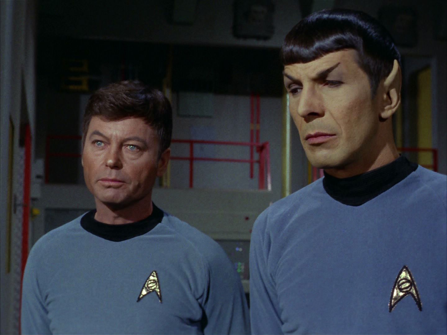 ariane179254_StarTrek_2x24_TheUltimateComputer_0179.jpg