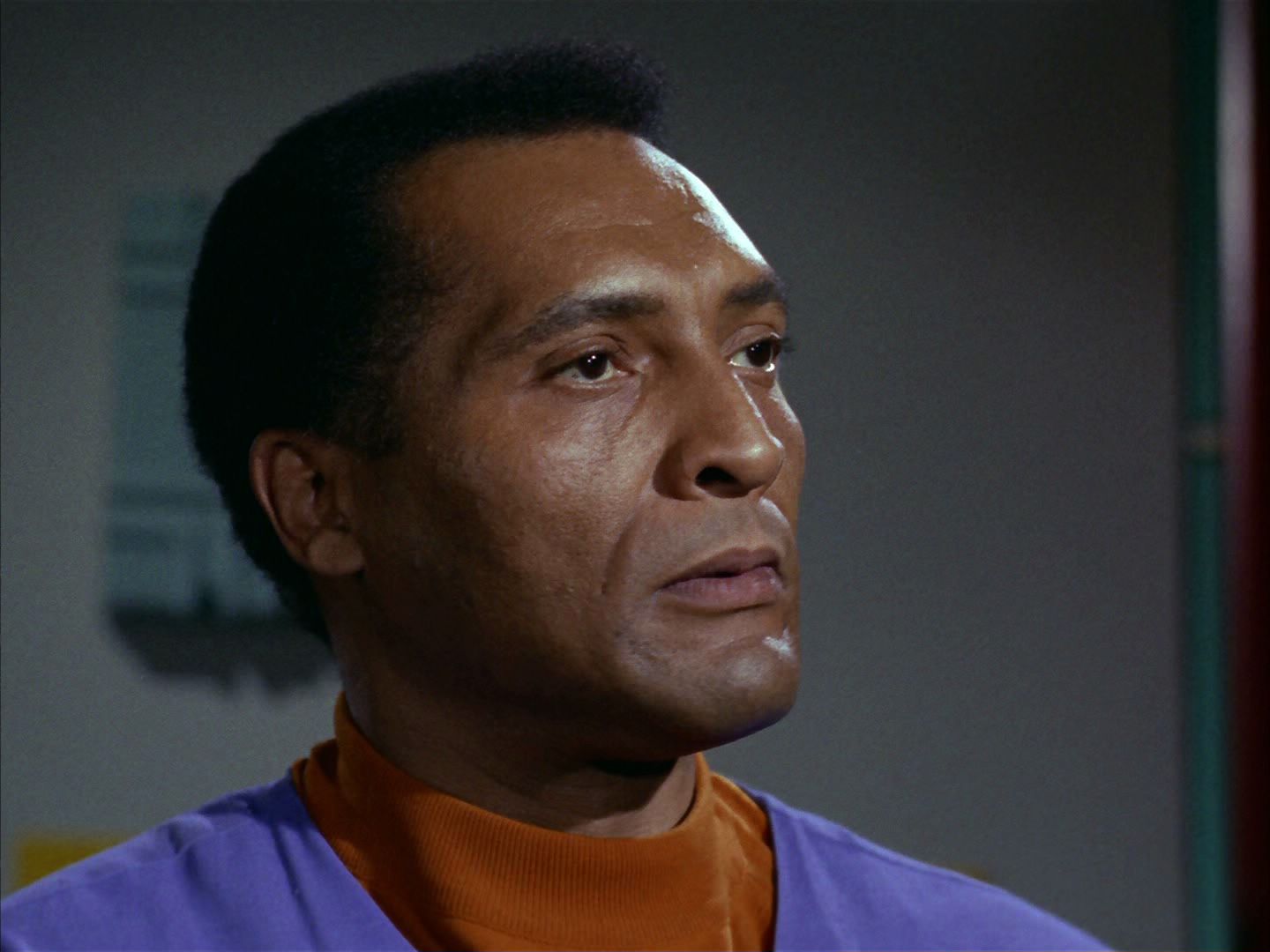 ariane179254_StarTrek_2x24_TheUltimateComputer_0181.jpg