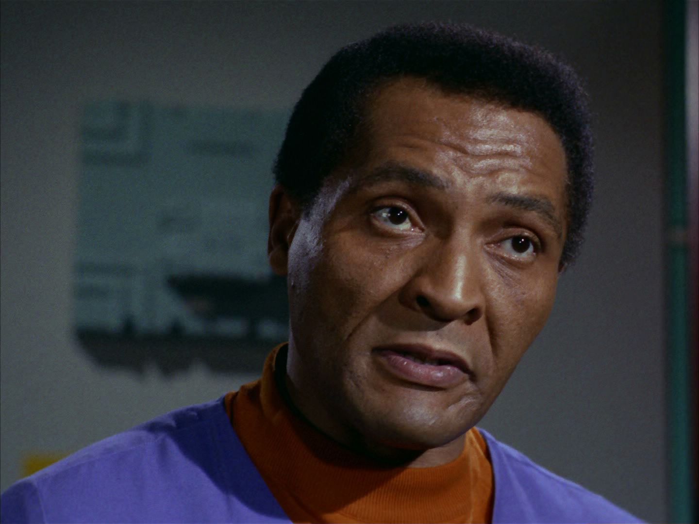 ariane179254_StarTrek_2x24_TheUltimateComputer_0184.jpg