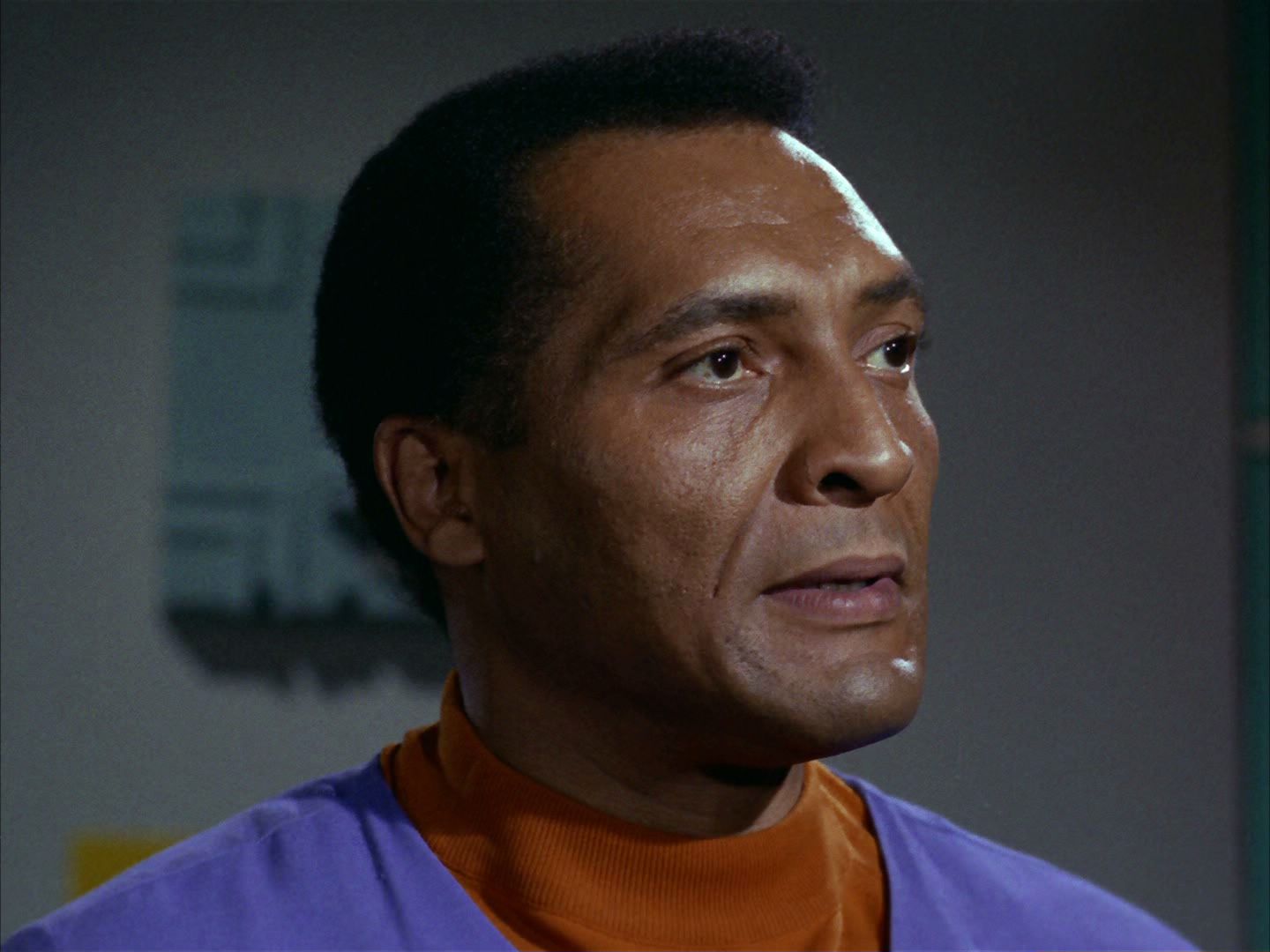 ariane179254_StarTrek_2x24_TheUltimateComputer_0187.jpg