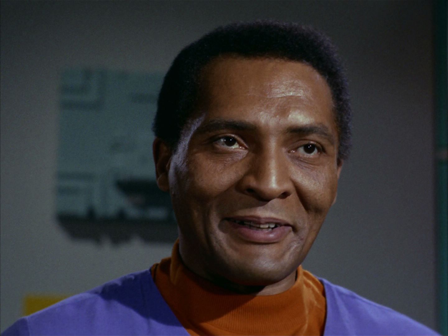 ariane179254_StarTrek_2x24_TheUltimateComputer_0188.jpg