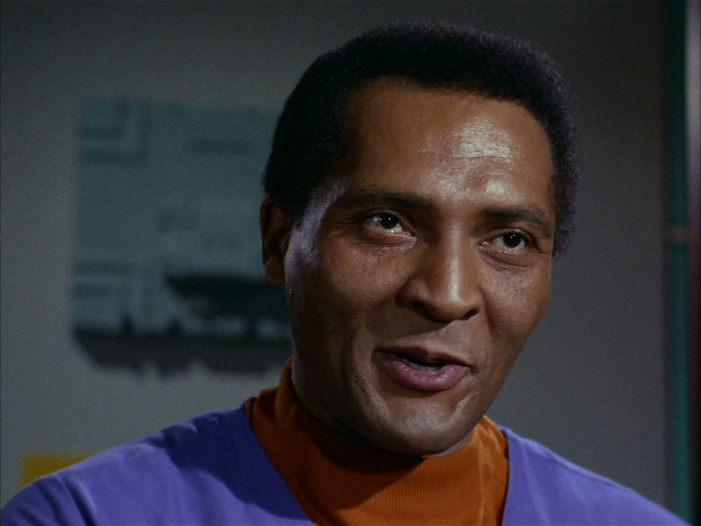 ariane179254_StarTrek_2x24_TheUltimateComputer_0189.jpg