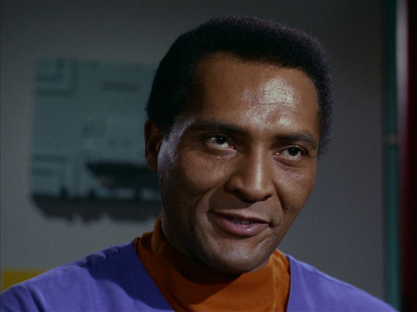 ariane179254_StarTrek_2x24_TheUltimateComputer_0190.jpg