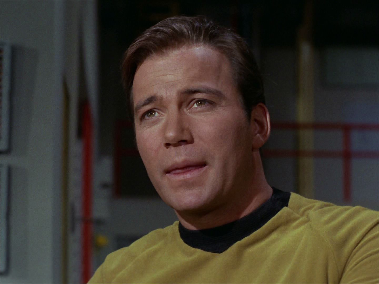 ariane179254_StarTrek_2x24_TheUltimateComputer_0192.jpg