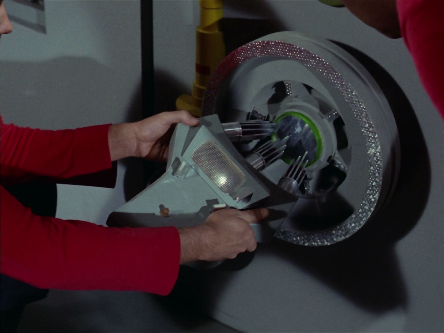 ariane179254_StarTrek_2x24_TheUltimateComputer_0195.jpg