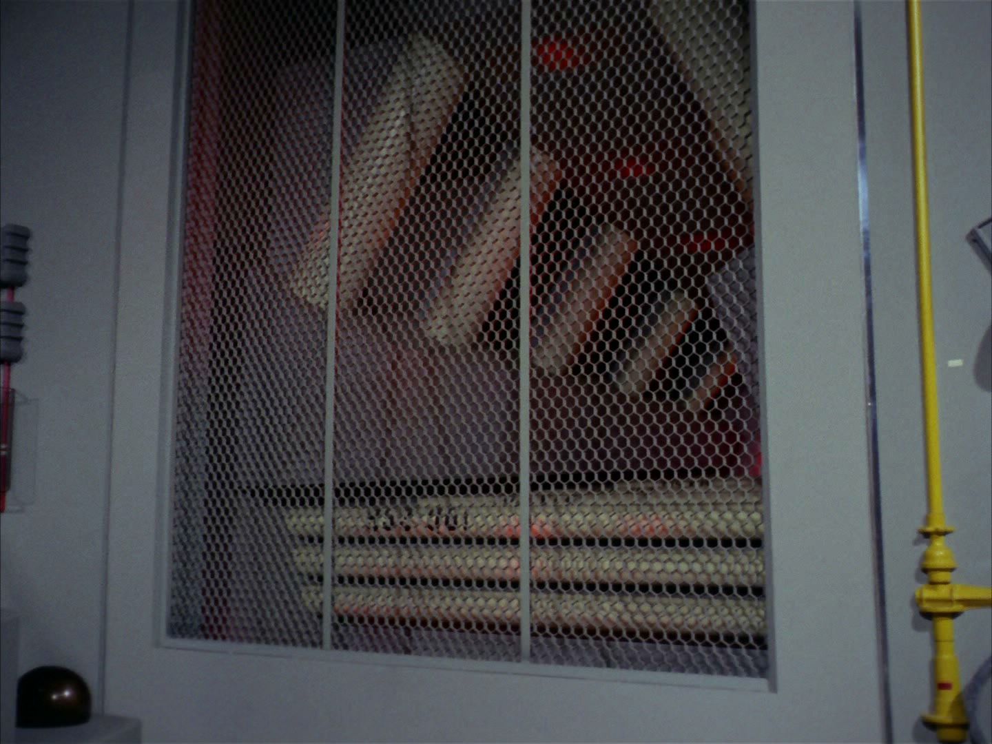 ariane179254_StarTrek_2x24_TheUltimateComputer_0196.jpg