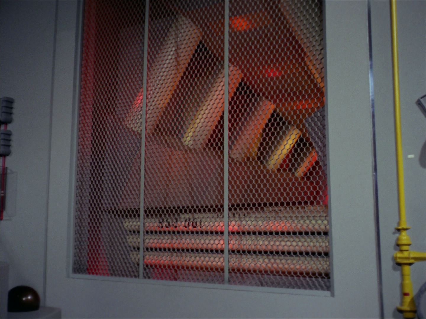 ariane179254_StarTrek_2x24_TheUltimateComputer_0197.jpg